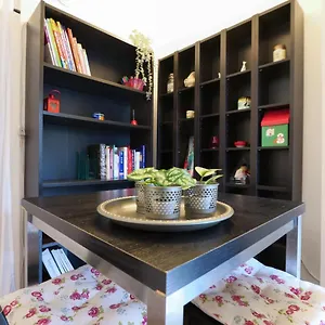 Appartamento Primopiano - Vodice, Milano