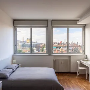 Paolo Fabbri , Bologna Italia