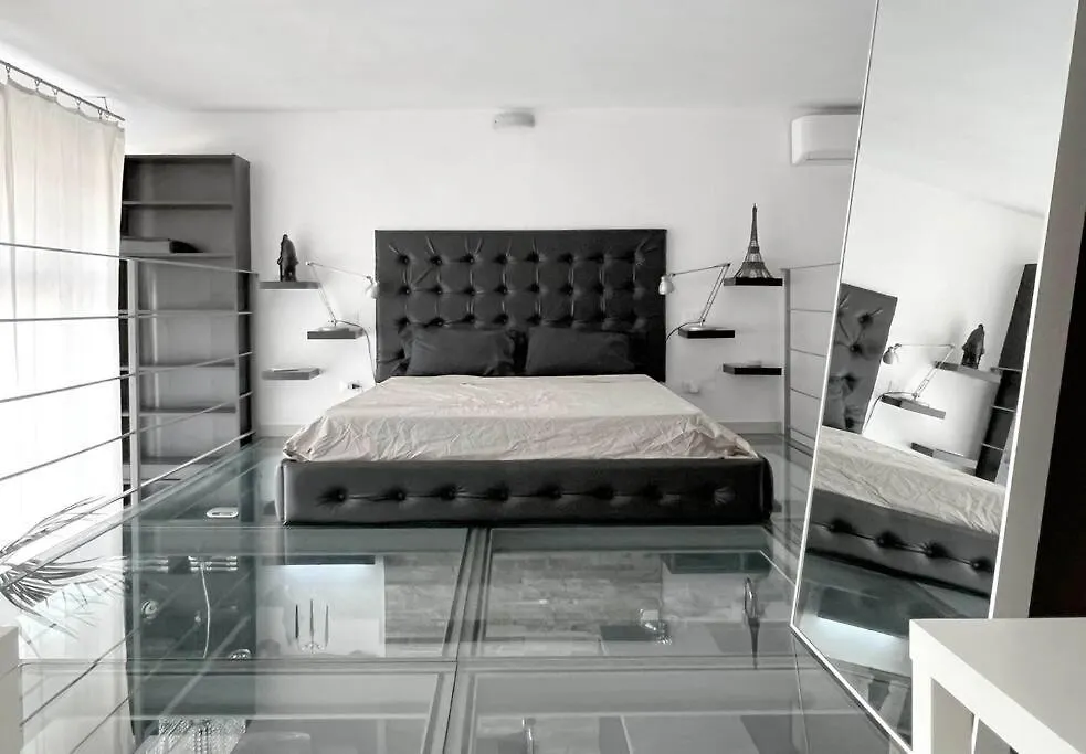 Nolo - Milano Chic Retreat Apartment